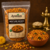 Andhra Mixture