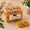Murukku