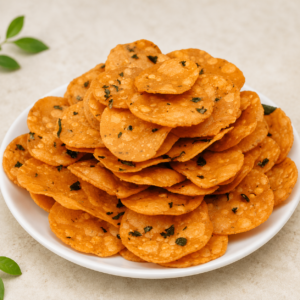 Chekkalu